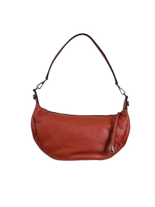 Aisha Schultertasche GIANNI CHIARINI | BS11550C14049